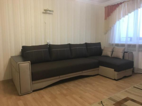 Apartments Private